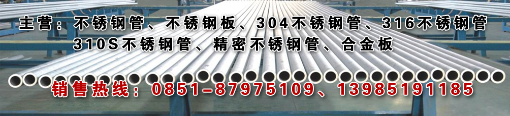 濟(jì)寧市鼎啟金屬容器有限公司<br>Jining Dingqi Metal Container Co., Ltd.