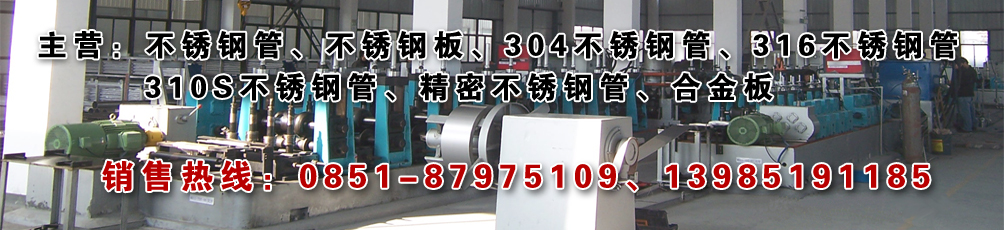 濟(jì)寧市鼎啟金屬容器有限公司<br>Jining Dingqi Metal Container Co., Ltd.